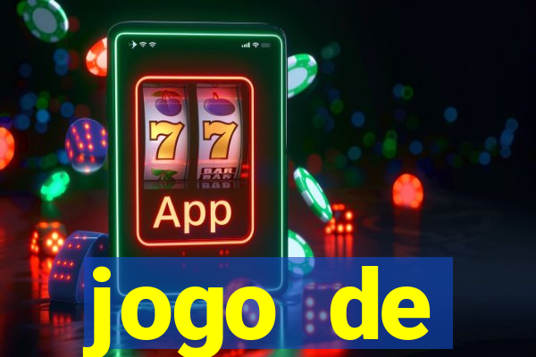 jogo de criptomoedas gratis